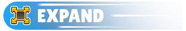 Expand