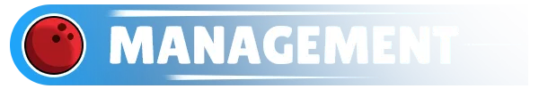 Manage