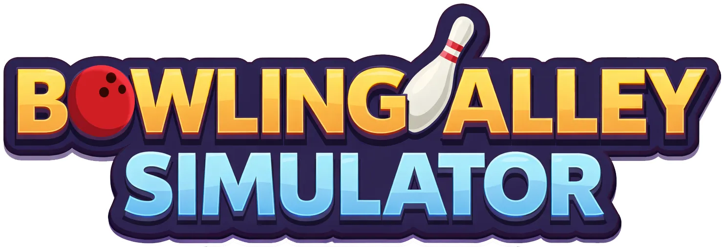Bowling Alley Simulator